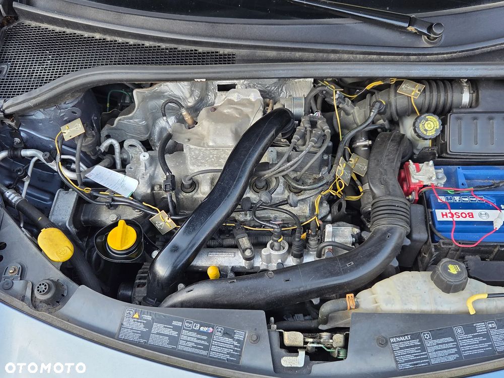 Renault Clio - 38