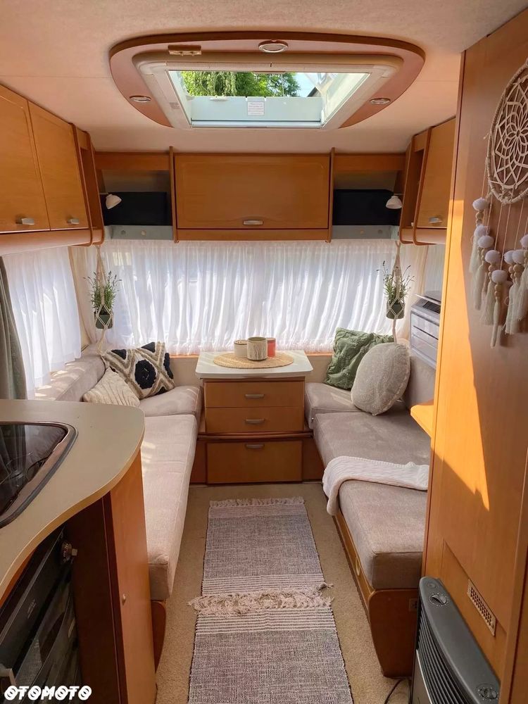 Bailey Ranger - 6