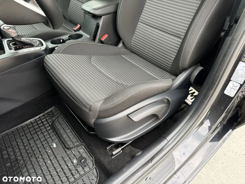Kia Ceed 1.5 T-GDI M DCT - 13