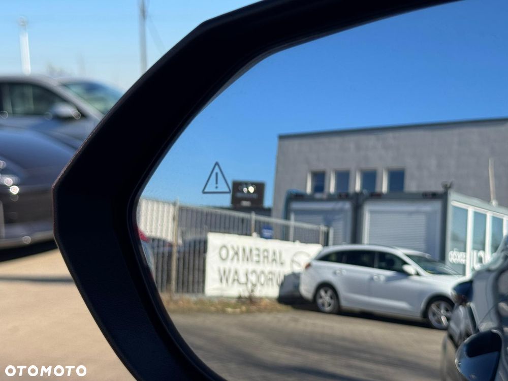 Hyundai Kona 1.0 T-GDI Executive DCT - 27