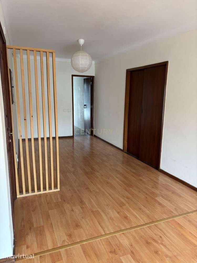 Apartamento T3 em Marco de Canaveses - Oportunidade Única! - Grande imagem: 4/26