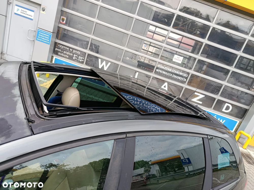 Fiat Croma - 35