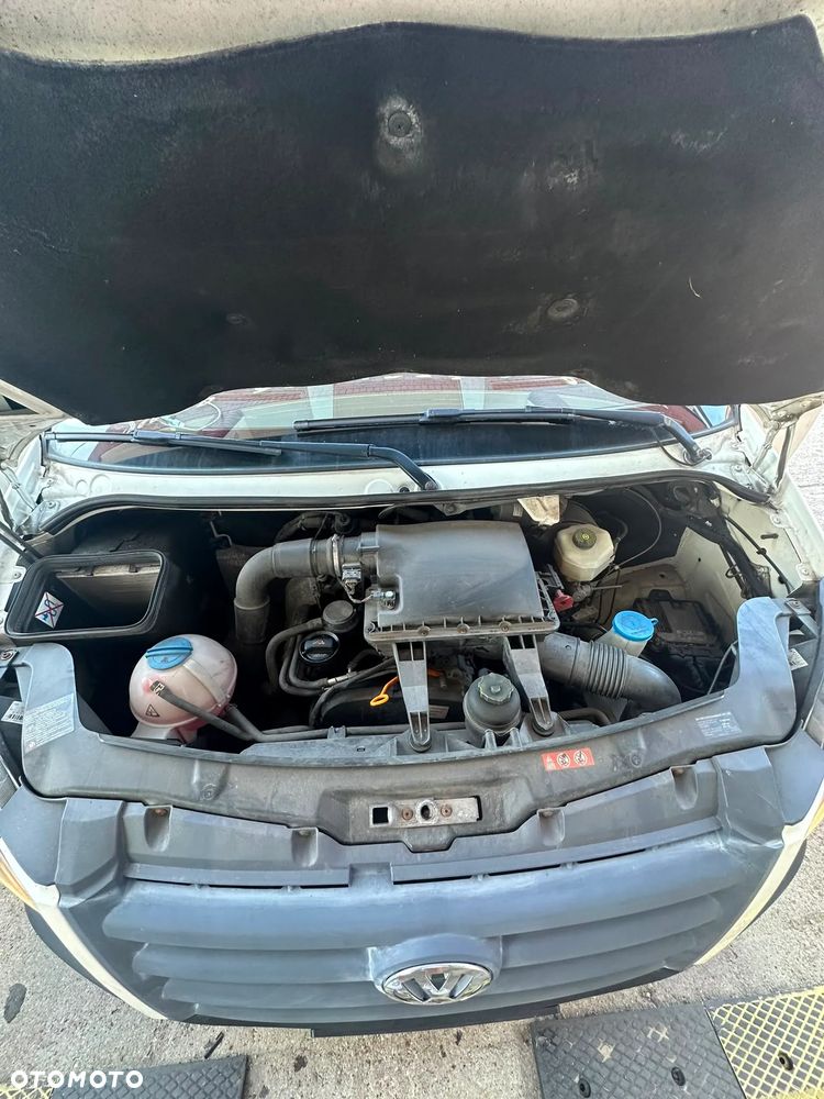 Volkswagen Crater - 28