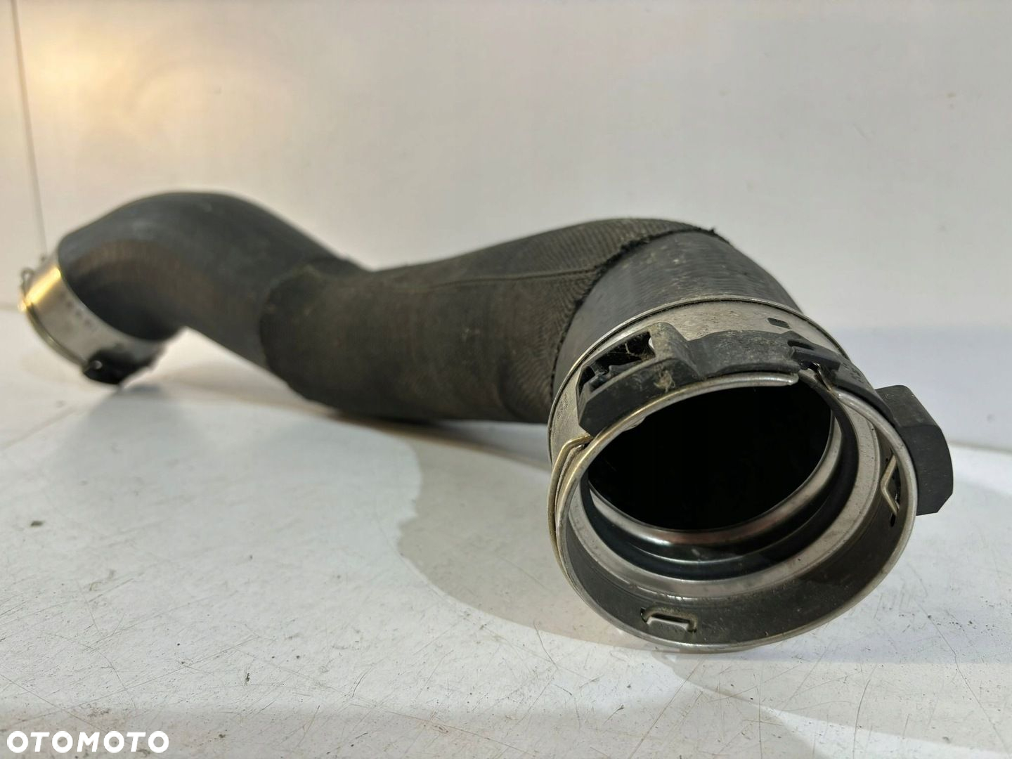 BMW X1 F48 / 2 F45 Przewód IC 8511338-04 - 14172 - 3