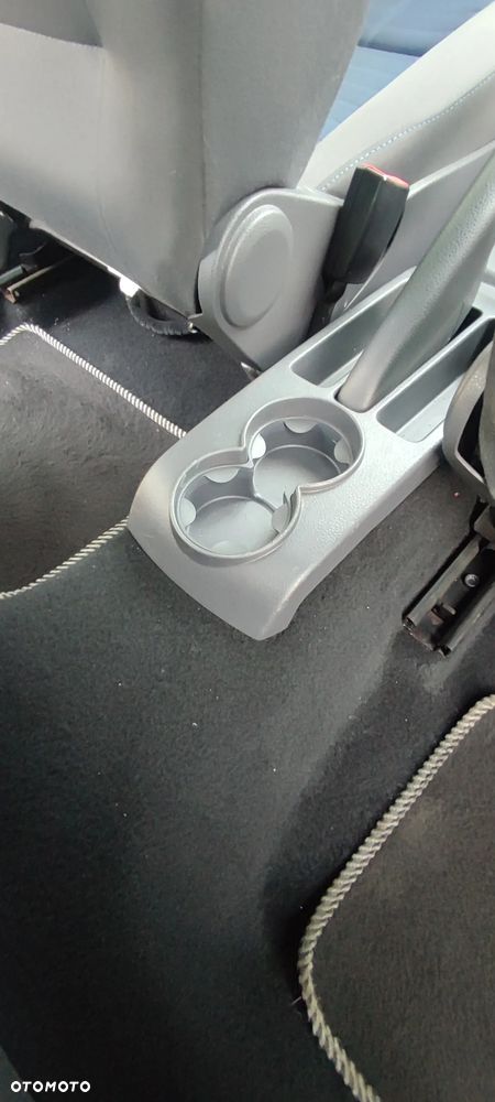 Volkswagen Polo 1.2 Tour Edition - 40