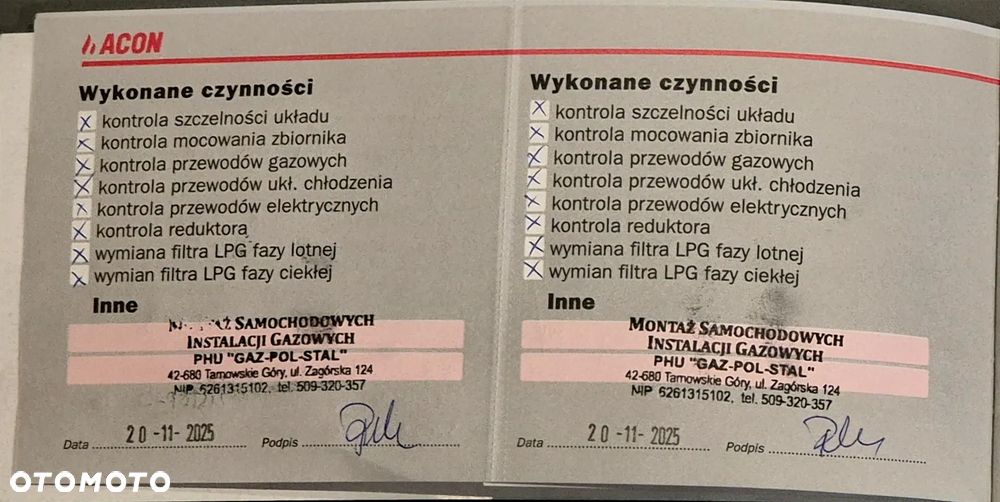 Volkswagen Passat 1.6 Comfortline Family - 11