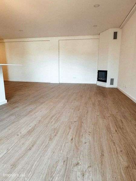 Apartamento T2 em Moreira da Maia para venda - Grande imagem: 3/12