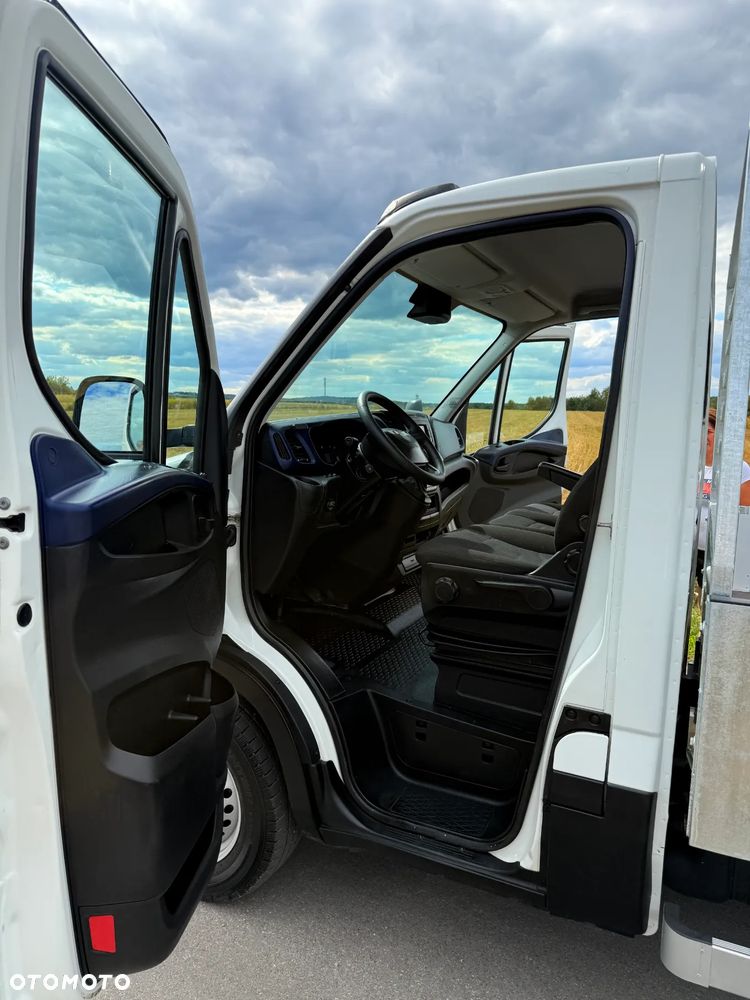 Iveco Daily - 13