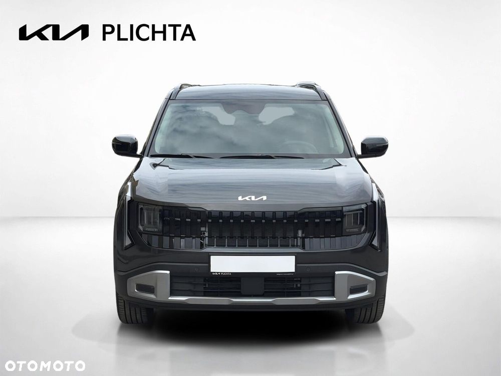 Kia Seltos - 9