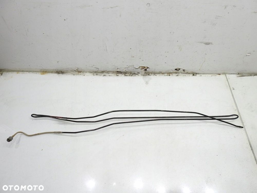 PRZEWÓD PALIWA LANCIA LYBRA 2.4 JTD - 2