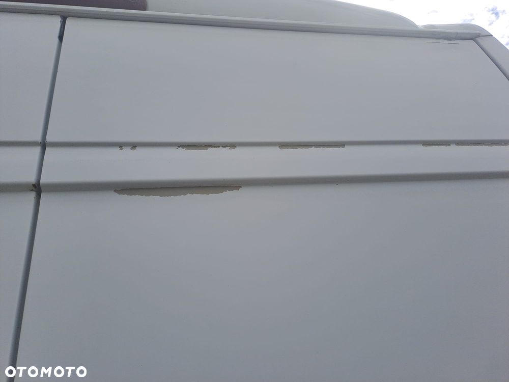 Fiat Ducato L2H2 | Krajowe | ASO | FV23% | - 18