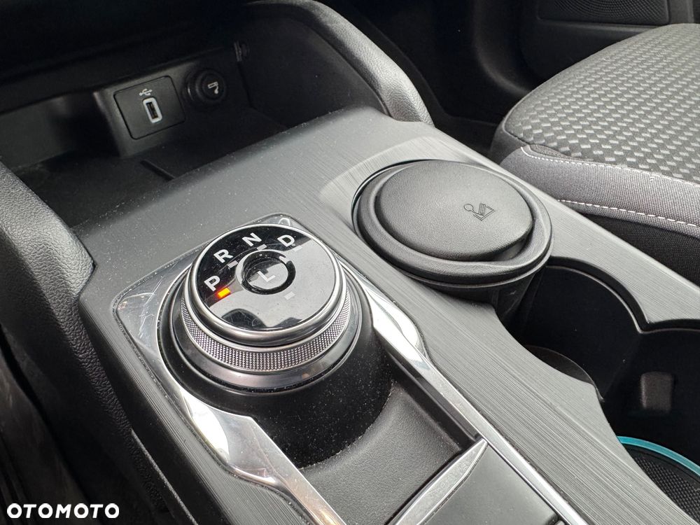 Ford Focus 1.5 EcoBlue Active Business - 6