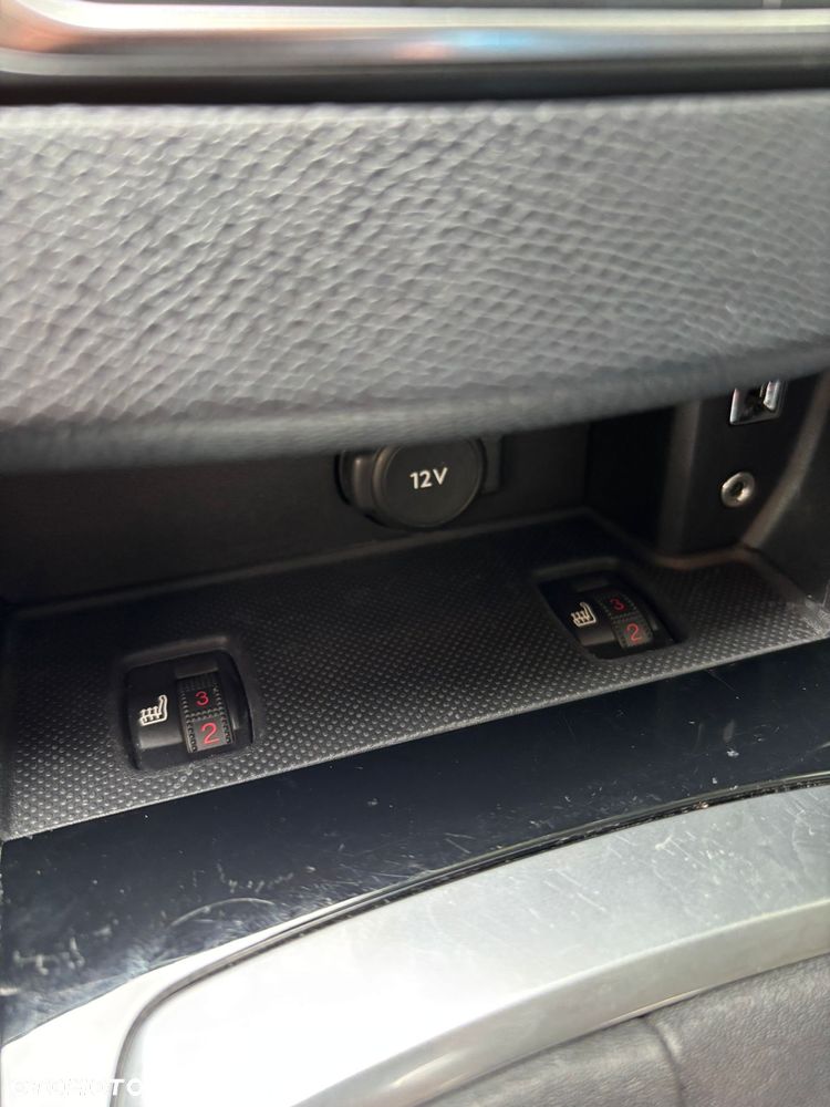 Peugeot 308 130 e-THP Stop & Start Active - 16