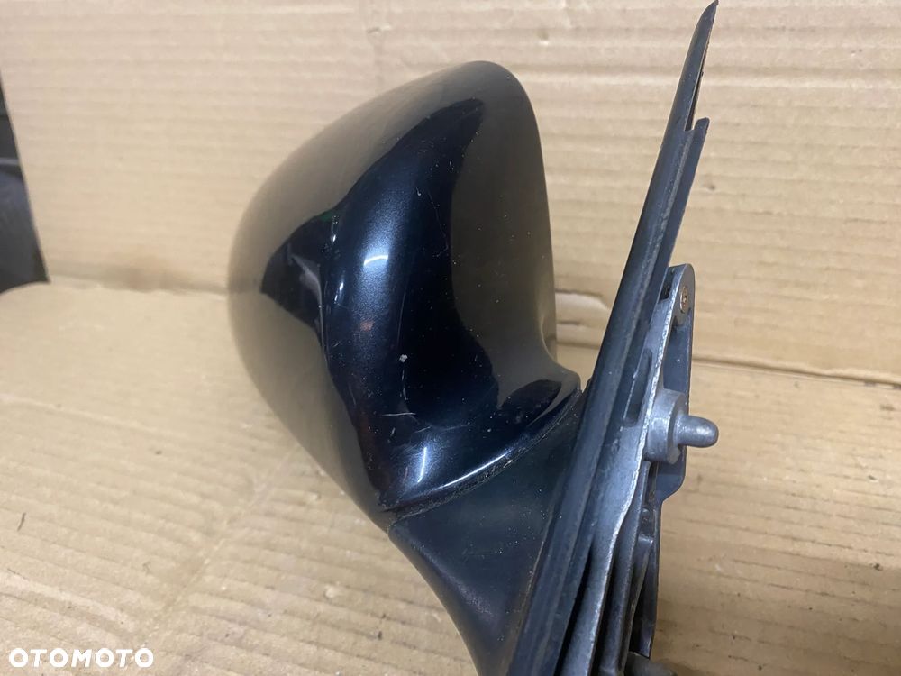LUSTERKO PRAWE 5PIN AUDI A4 B6 50010 - 5