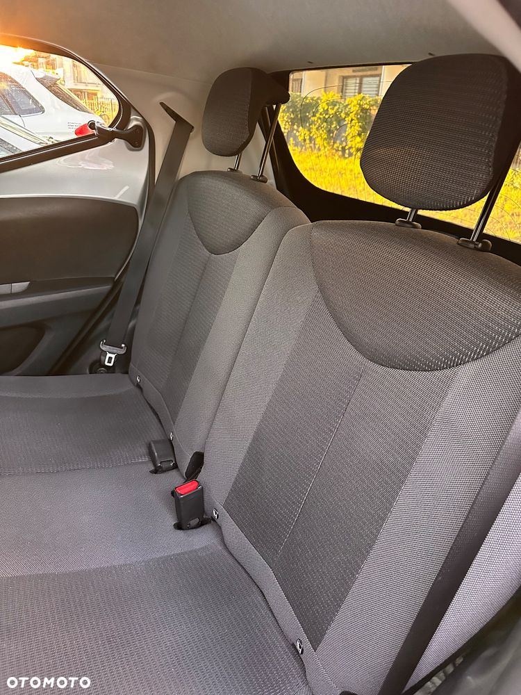 Toyota Aygo 1.0 VVT-i JBL Edition - 16