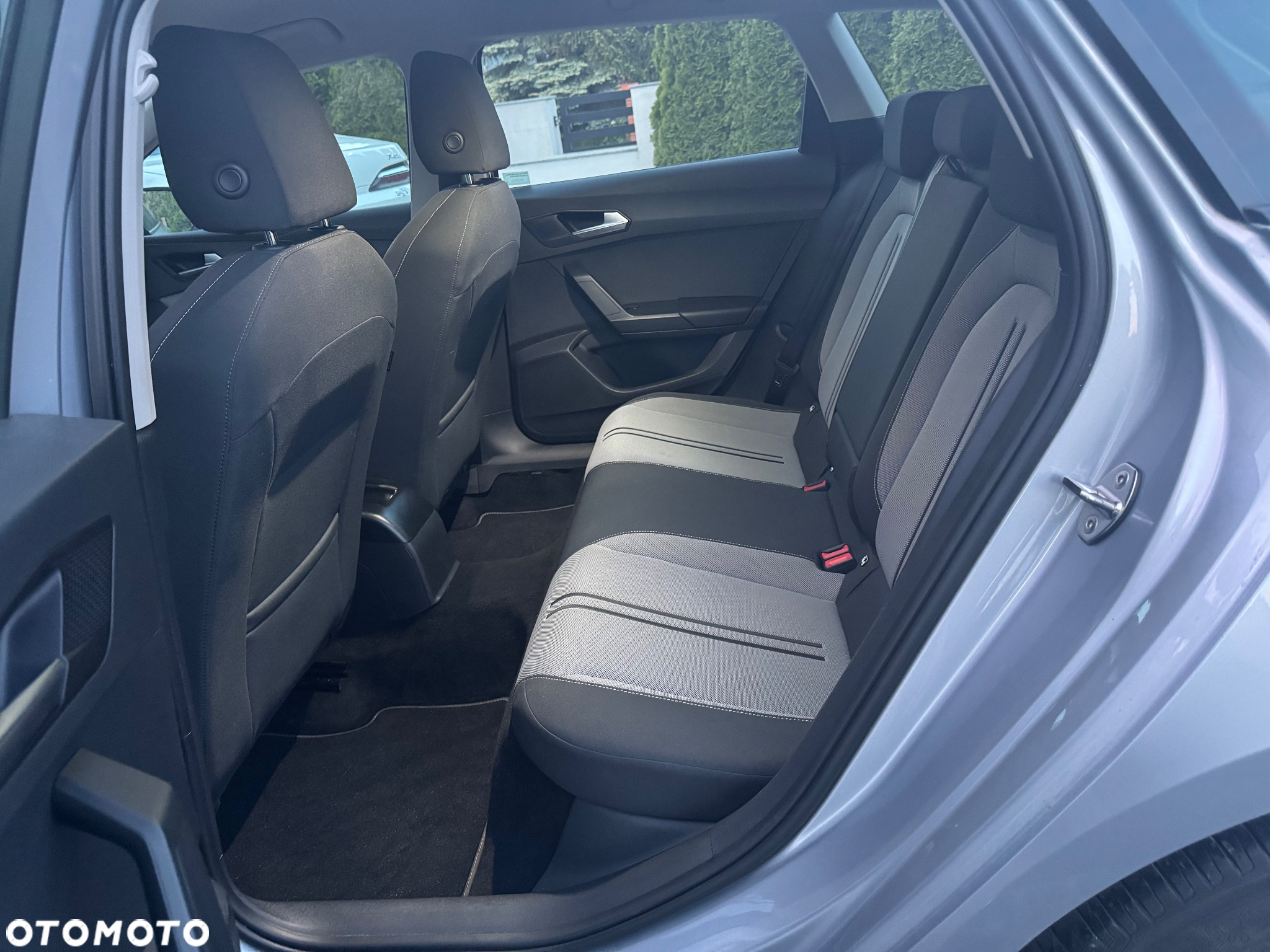 Seat Leon - 19