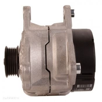 CA1562 ALTERNATOR VW PASSAT 1.9 D - 3
