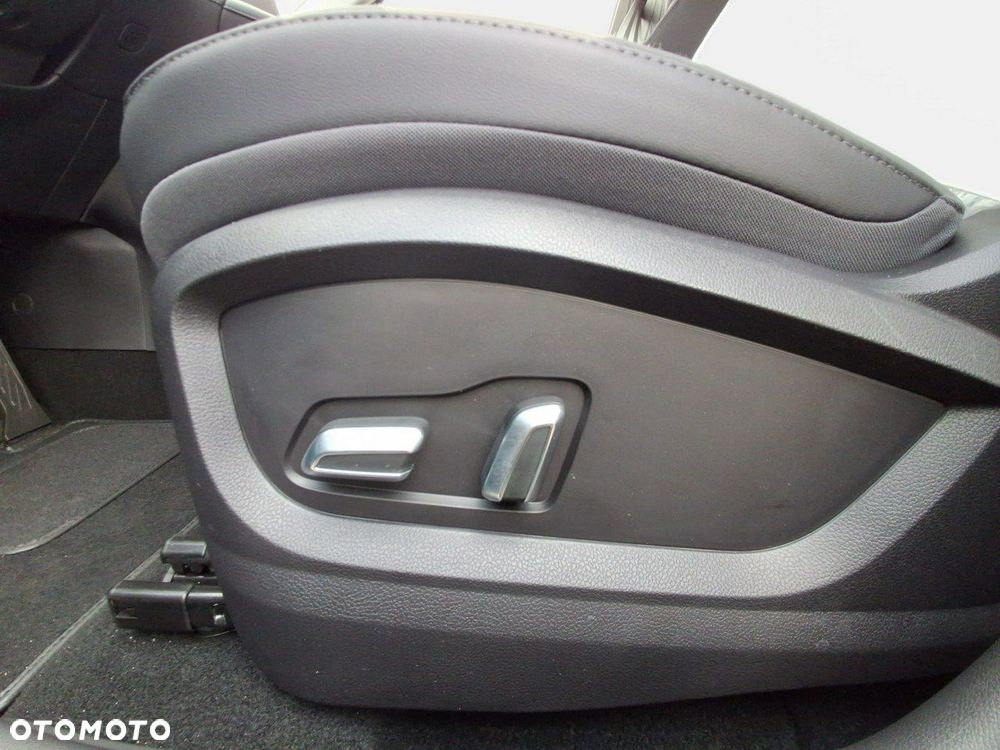 Chery Tiggo 8 - 16