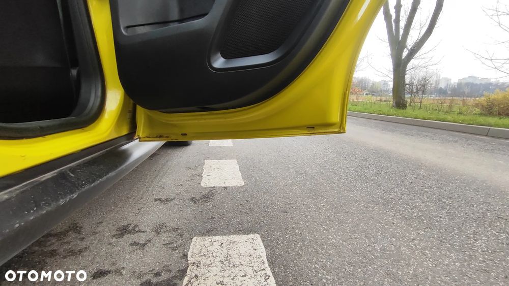 Citroën C4 Cactus 1.2 PureTech Feel - 15