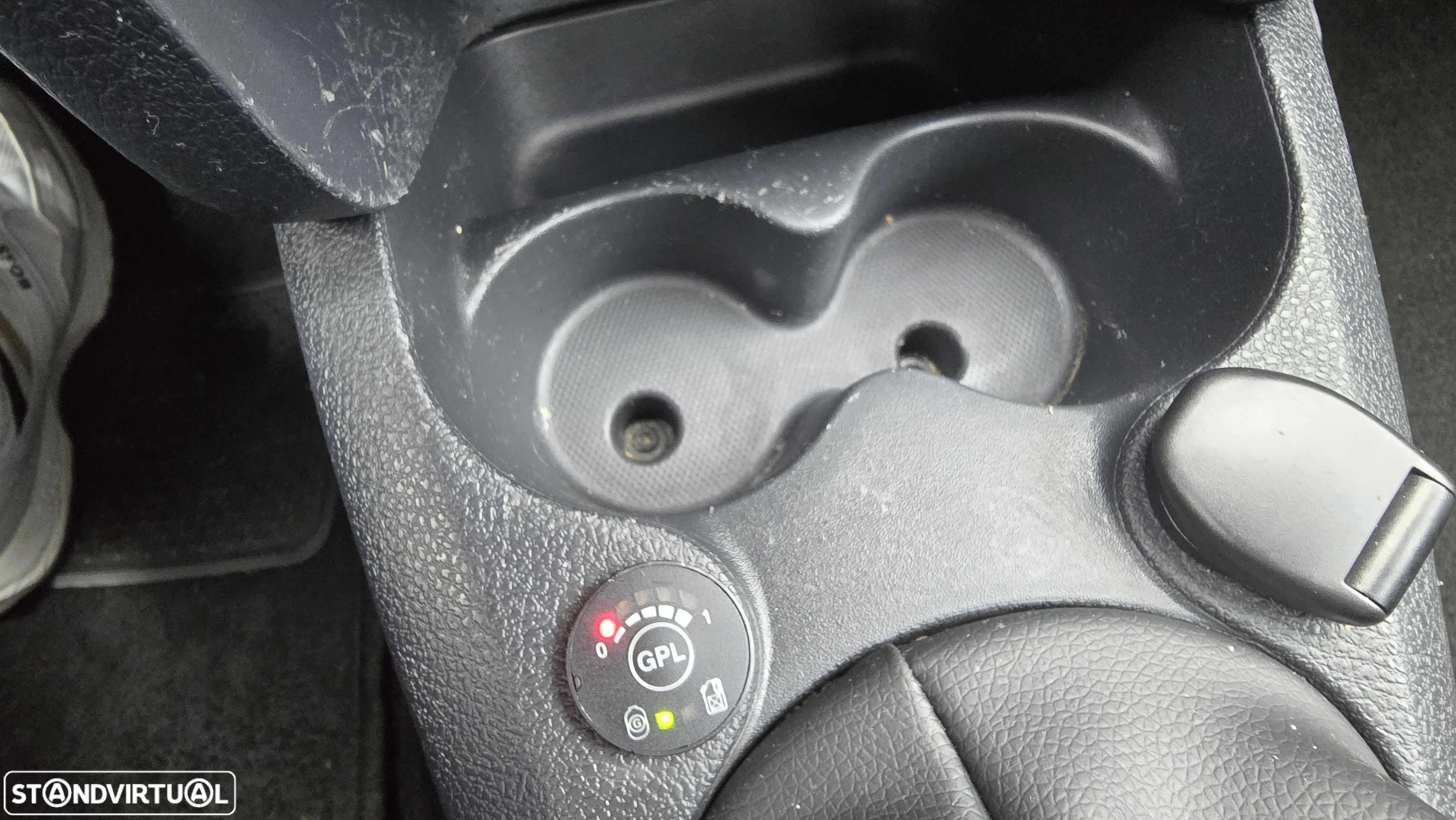 Dacia Sandero - 24