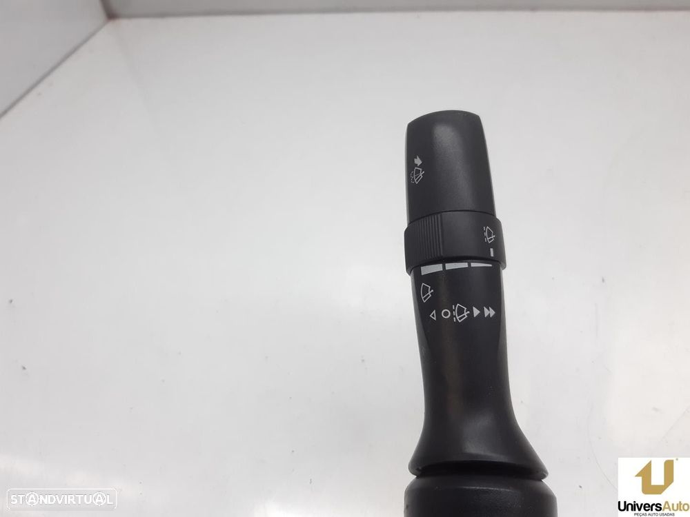 COMANDO VOLANTE TOYOTA COROLLA SEDAN 2011 -229117F609 - 2