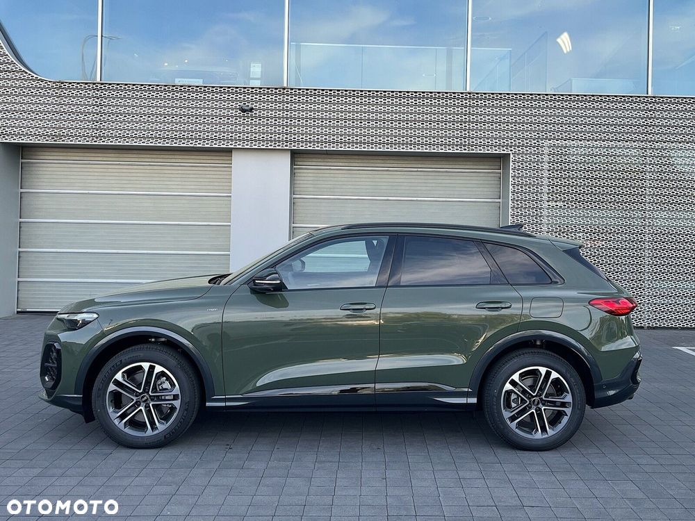 Audi Q5 - 7