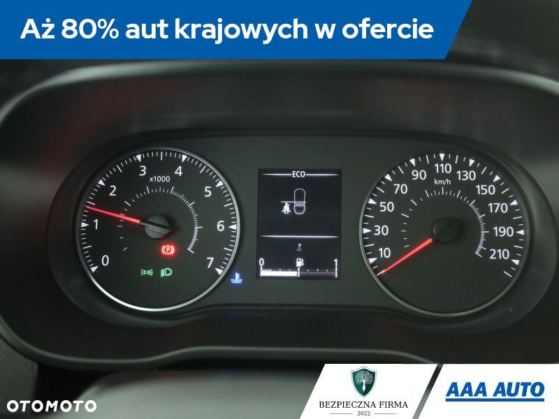 Dacia Duster - 10