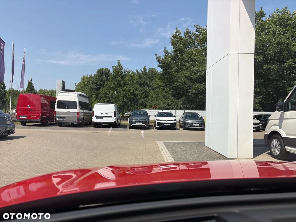 Volkswagen Tiguan - 14