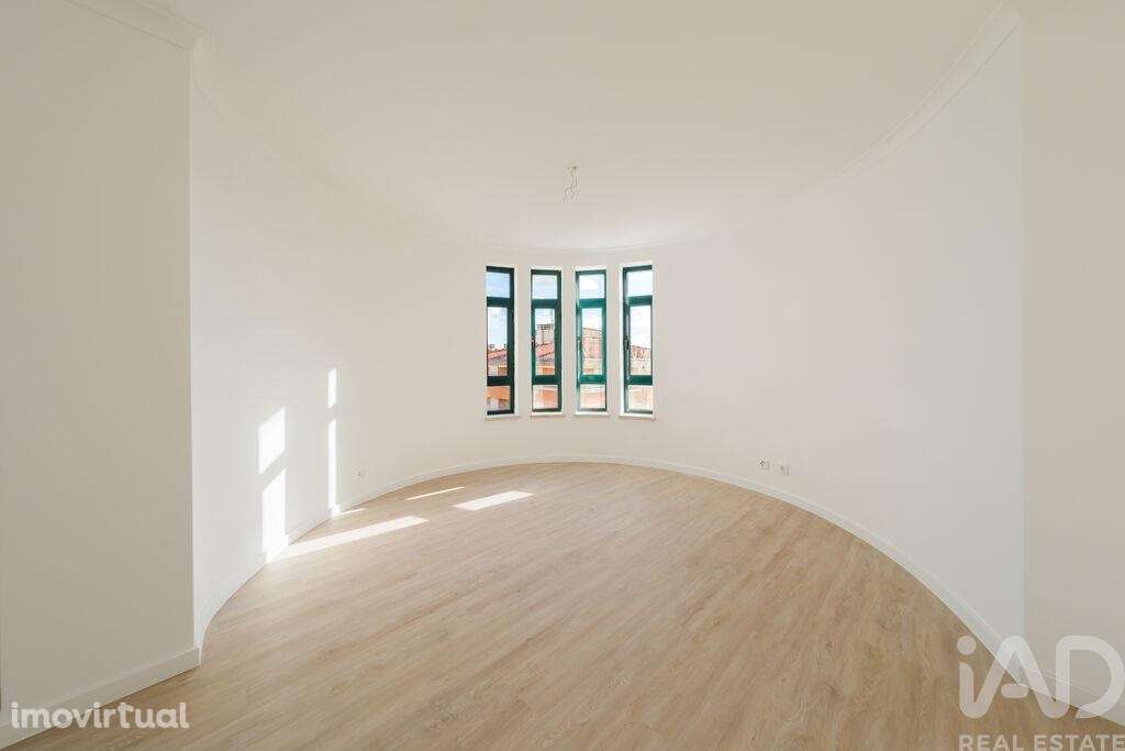 Apartamento T3 em Caldas da Rainha - Santo Onofre e Serra do Bouro - Grande imagem: 3/39