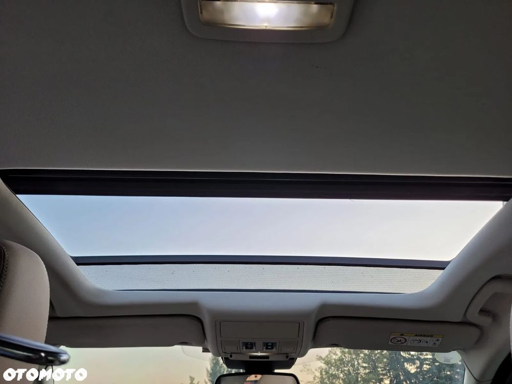 Jaguar XF 20d Prestige - 18
