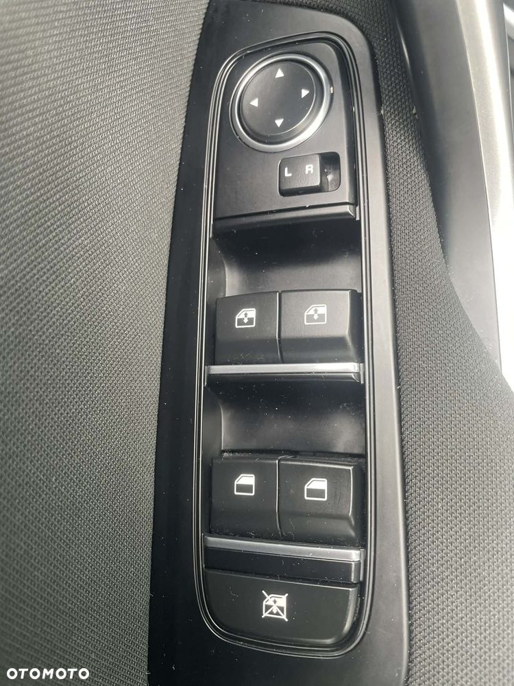 Kia XCeed 1.0 T-GDI L Business Line - 14