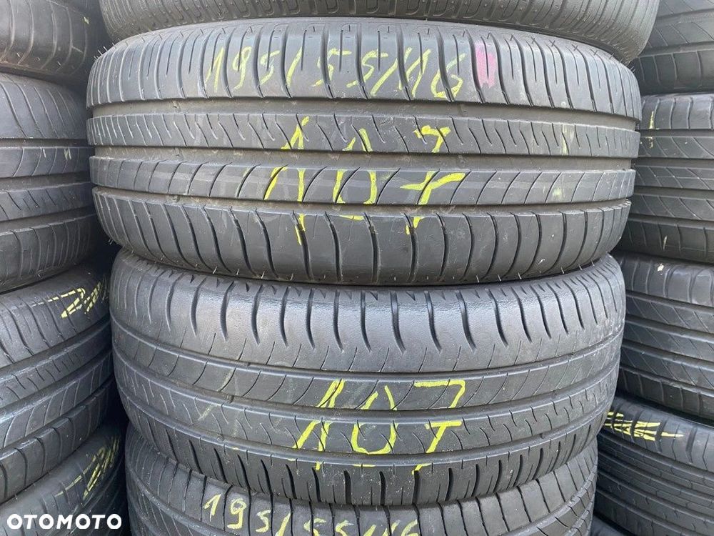 195/55/16 Michelin Energy Saver_6,2mm_4szt_(107) - 4