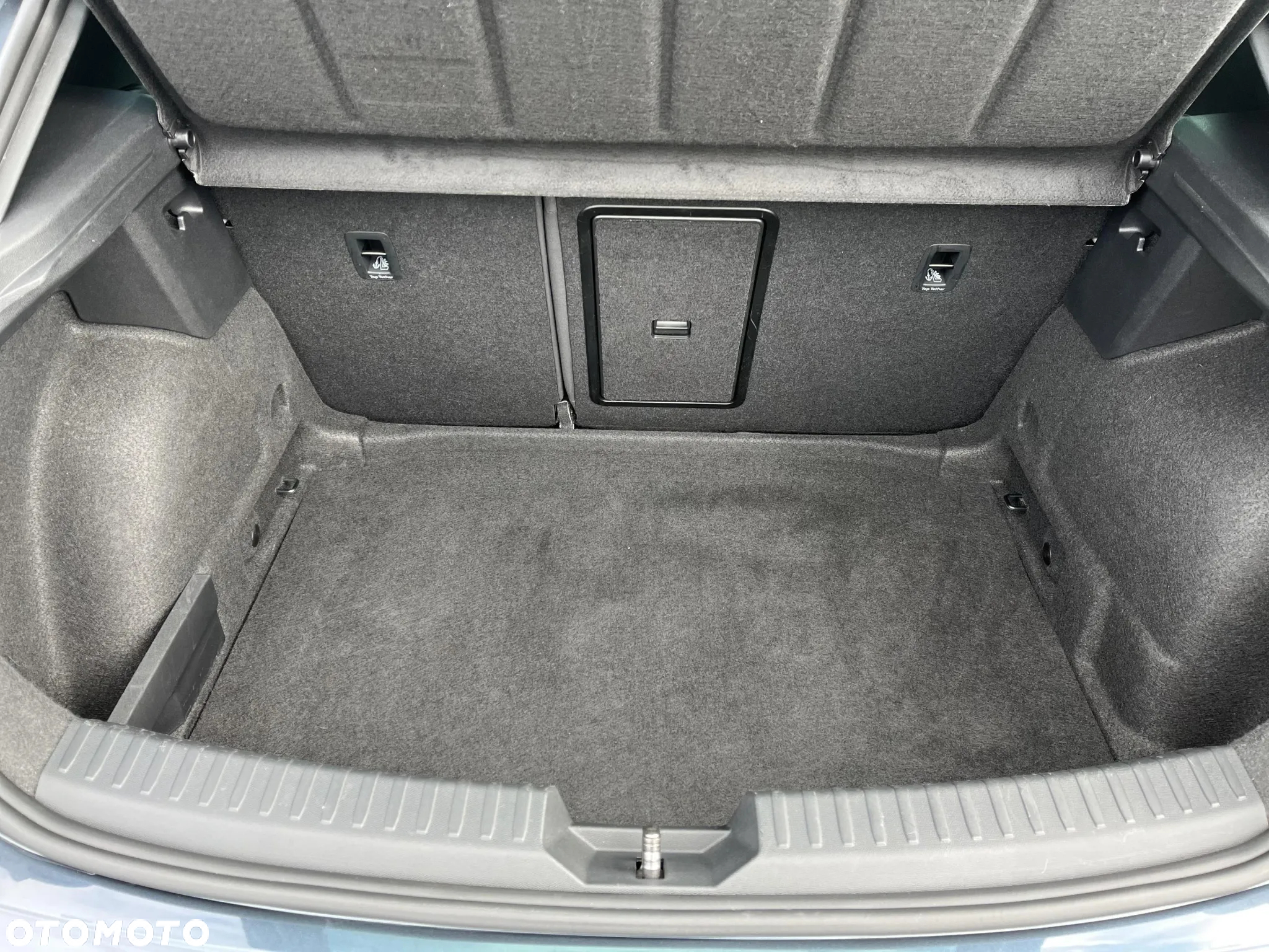 Cupra Leon 2.0 TSI VZ DSG - 17