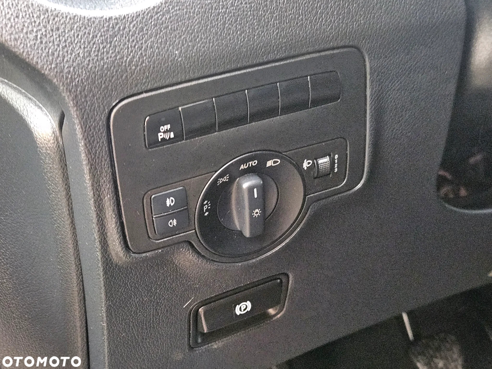 Mercedes-Benz Vito 116 CDI Long /Max Furgon ! Klima ! Sprowadzony ! - 23