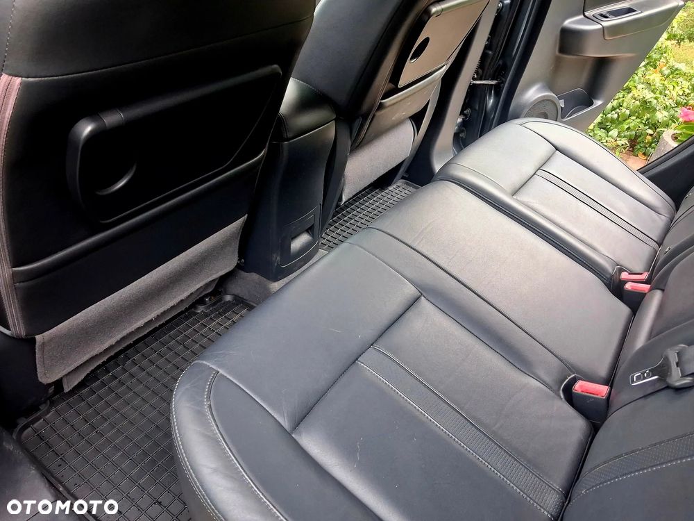 Renault Koleos 2.0 dCi 4x4 Bose Edition - 11