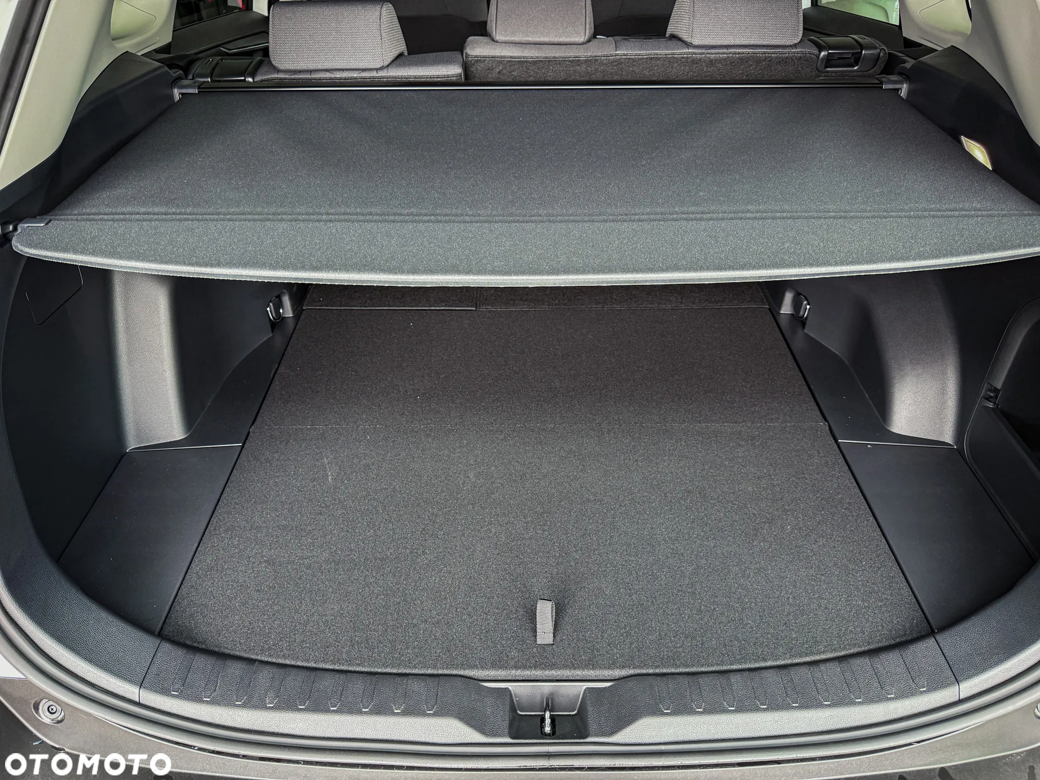 Toyota RAV4 - 17