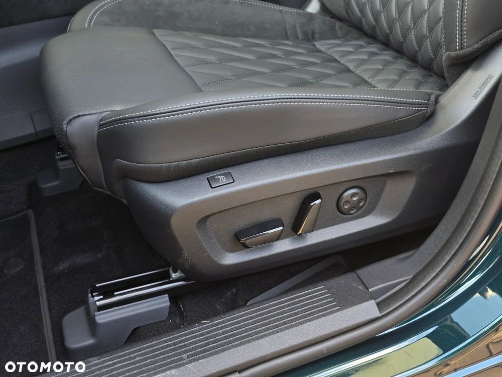 Nissan Qashqai 1.5 e-POWER Tekna+ - 13