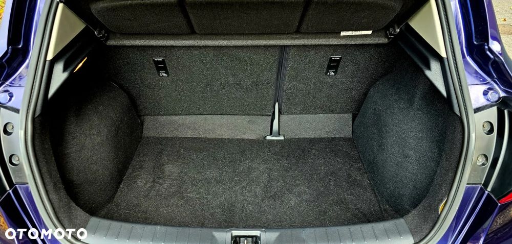 Nissan Pulsar 1.5 dCi N-Connecta EU6 - 16