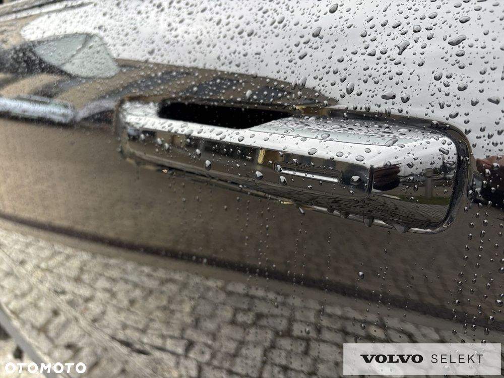Volvo EX30 - 7