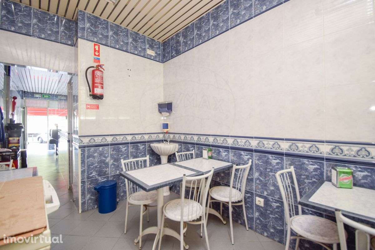 Trespasse  para venda - Grande imagem: 4/15