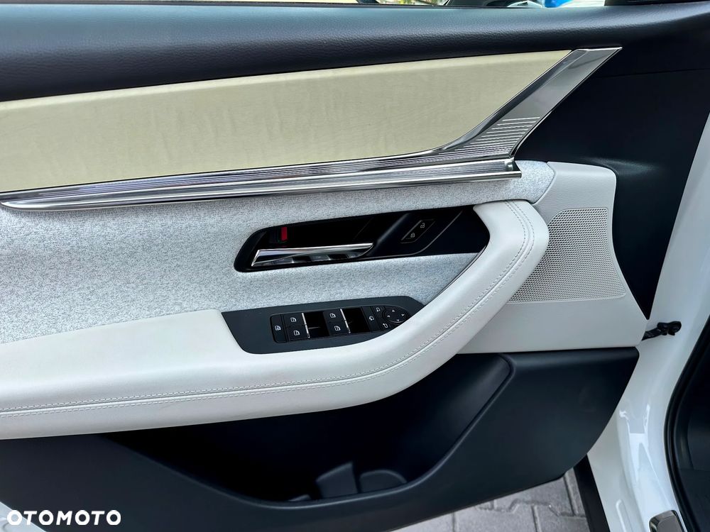 Mazda CX-60 2.5 PHEV Takumi AWD - 10