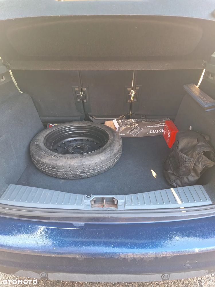 Ford C-MAX 1.6 TDCi Edition - 7