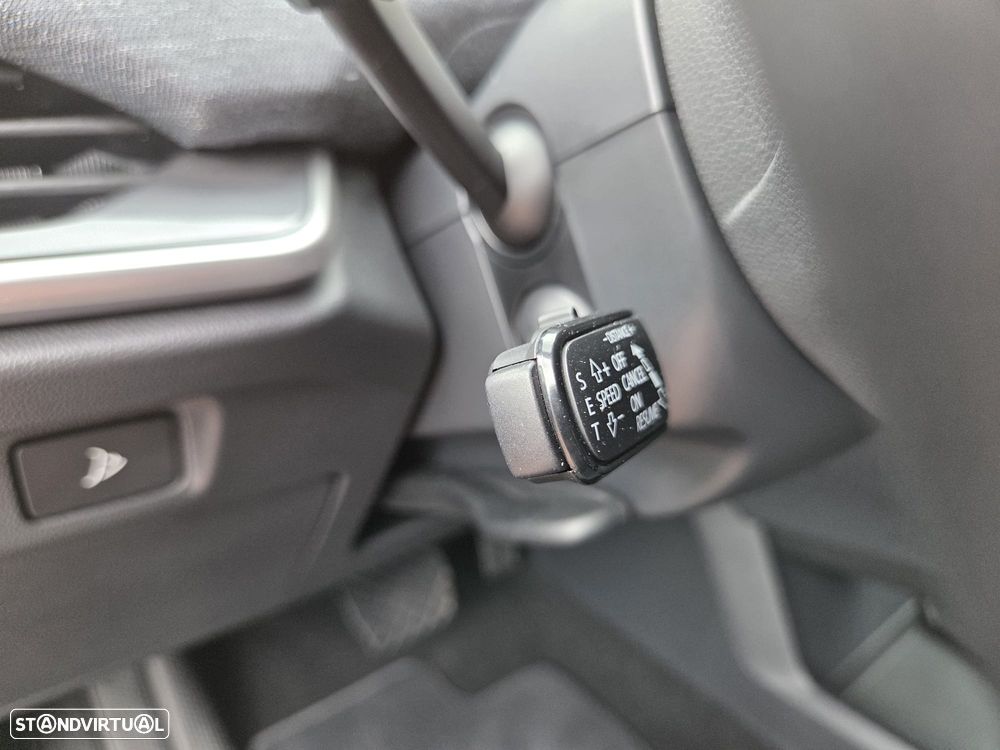 Skoda Elroq 50 Tour - 23