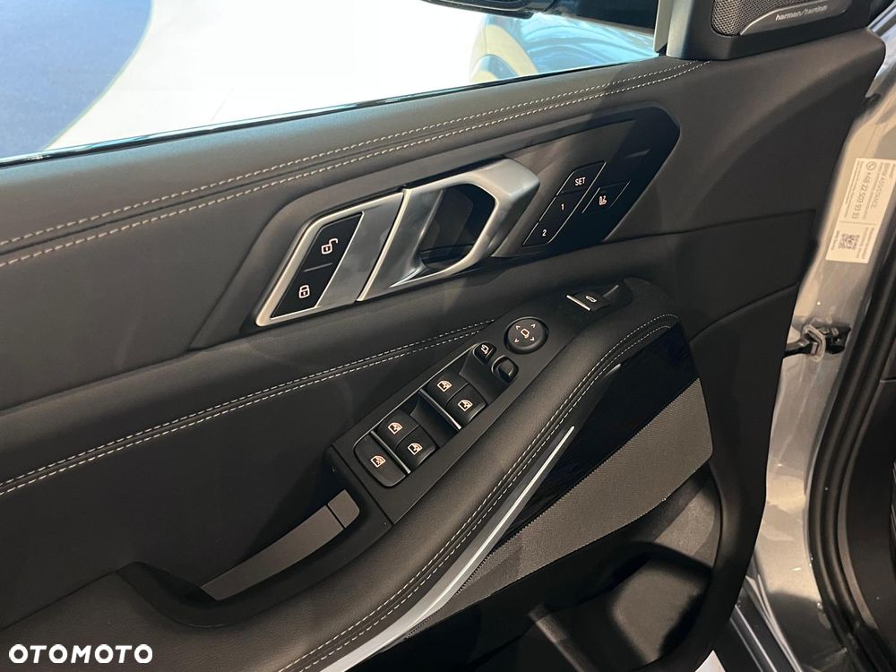 BMW X5 xDrive40d mHEV sport - 17