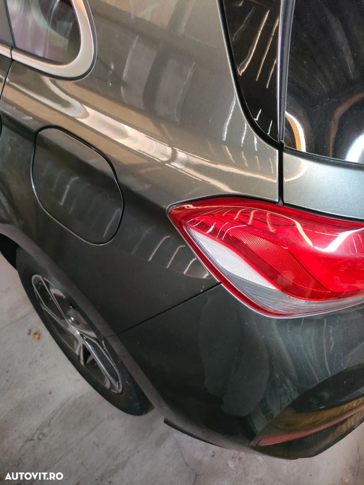 Hyundai i30 1.5 110CP 5DR M/T Highway - 4