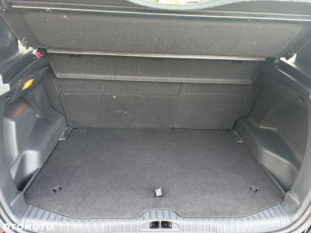 Citroën C3 Picasso - 11