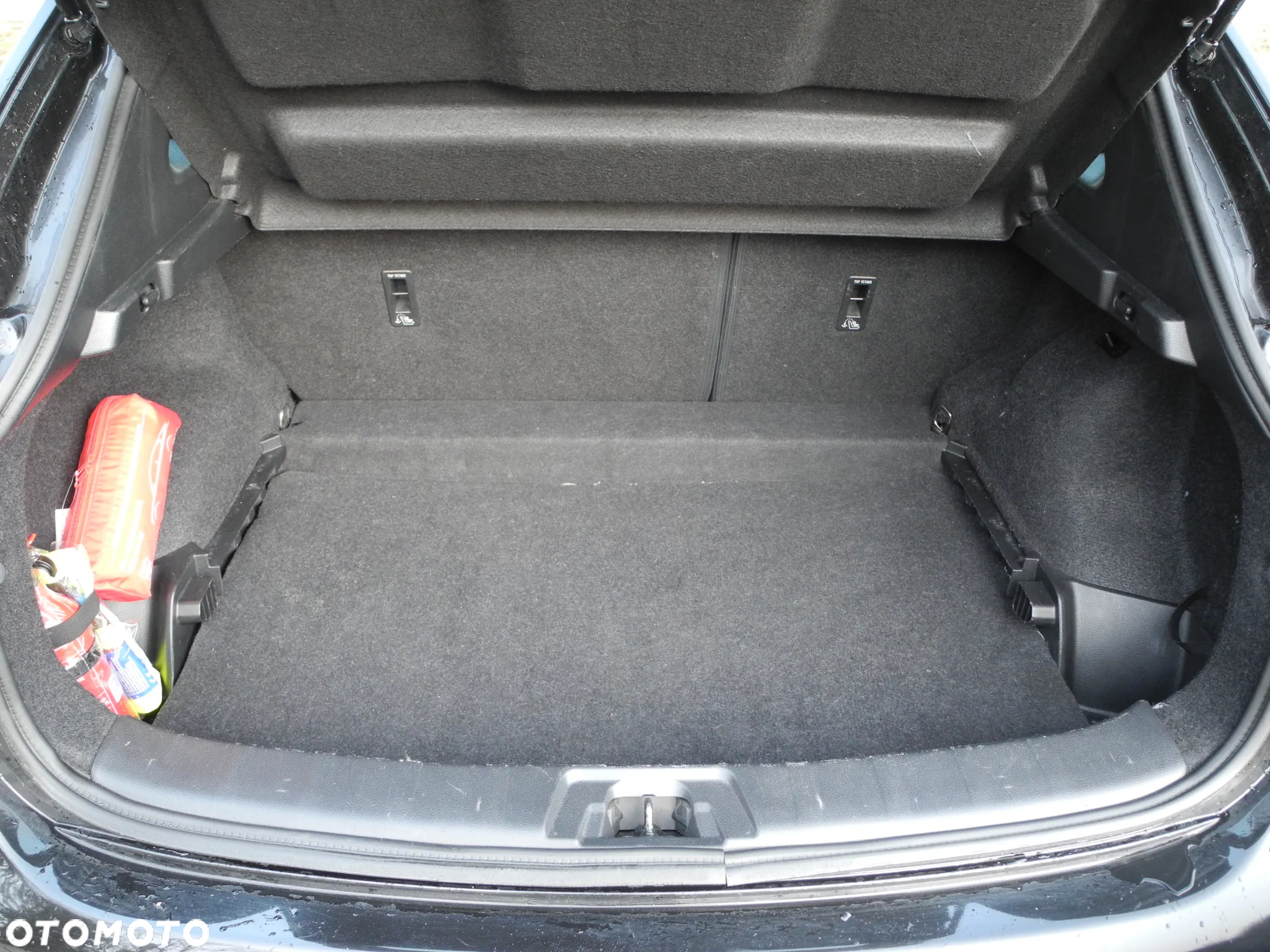 Nissan Qashqai - 17