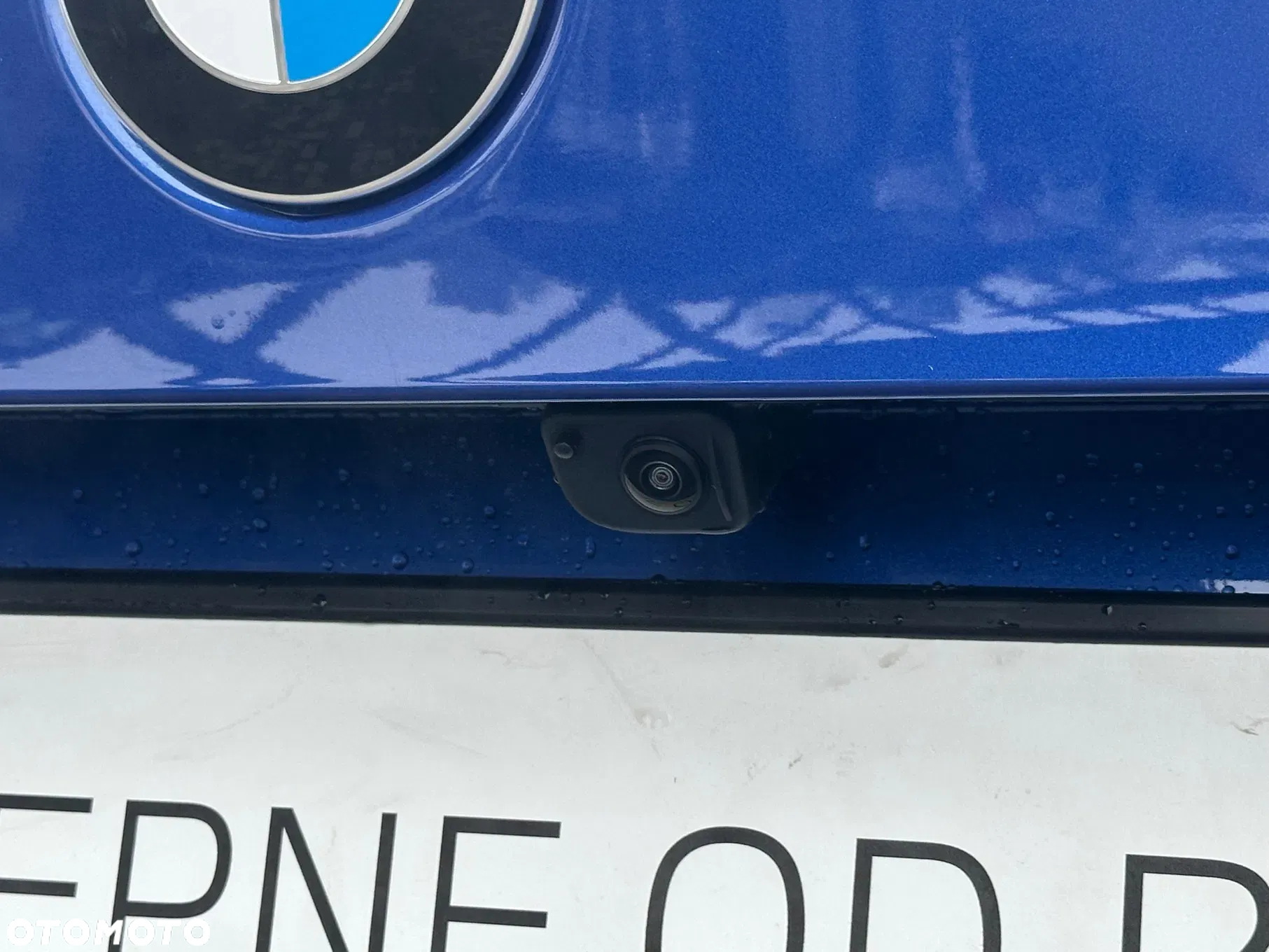 BMW Seria 2 - 15