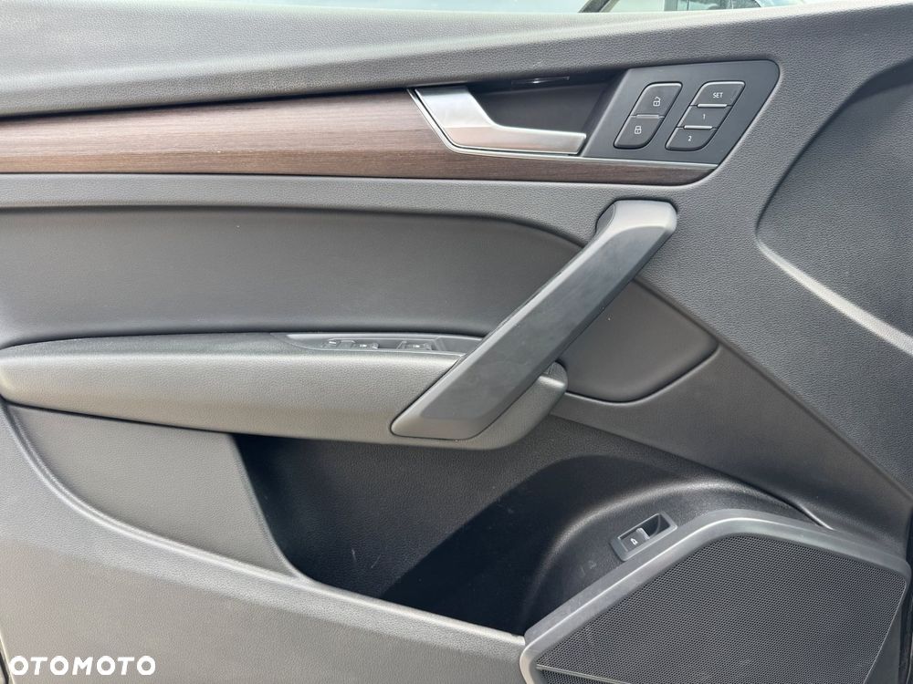 Audi Q5 45 TFSI quattro S tronic S line - 20