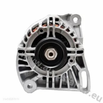 CA1844 ALTERNATOR FIAT DOBLO PALIO PUNTO STILO 1.2 - 3